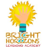 Bright Horizons Learning Academy