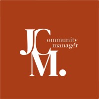 Jcm_Community_Manager