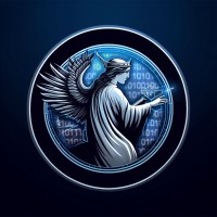 NaissaSec logo - Similar company to Twosense
