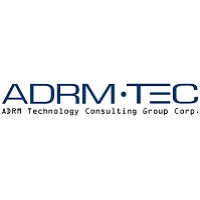 ADRM Technology Consulting Group Corp. logo - Similar company to It4Ce Experior Training