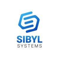 Sibyl Systems logo - Similar company to Hack Hurricane