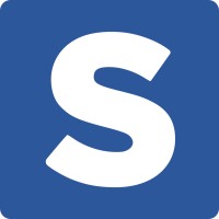 SalesAction logo - Similar company to Vizit Anz