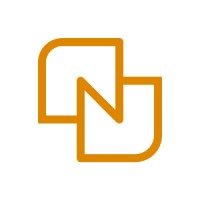 Niuform logo - Similar company to Studi Paes