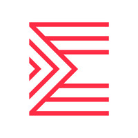 EMGI SRL logo - Similar company to Lcm Group