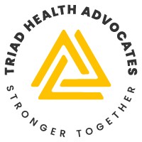 Triad Health Advocates logo - Similar company to Triad Health Systems Inc