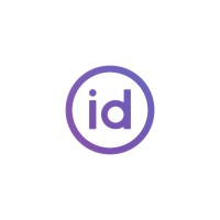 ID Agency logo - Similar company to Id