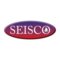 Seisco International   | Manufacture And Wholesale Tankless Water Heaters | $2M In Sales; 15 Staff