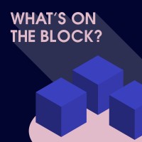 What's on the Block? logo - Similar company to Odyssia