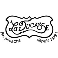 La Ducasse