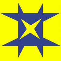 Tetramax