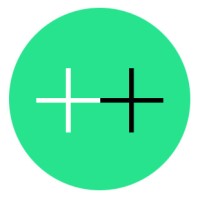 BaTTeRi logo - Similar company to Giv Solutions