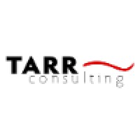 Tarr Consulting