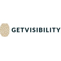 GETVISIBILITY - ISRAEL logo - Similar company to Uae