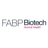 FABP Biotech logo - Similar company to Onecup Ai
