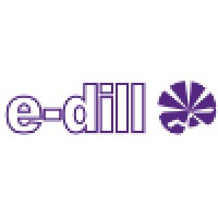 E-Dill