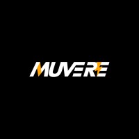 Muvere