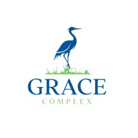 Grace Complex logo - Similar company to 742 North