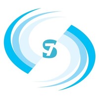 Saptha Pumps logo - Similar company to Harsha Engineering Works
