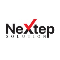 Nextep Group logo - Similar company to Devtrex