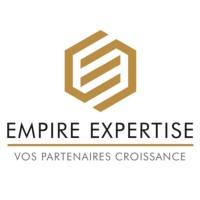 Empire Expertise logo - Similar company to Amisec