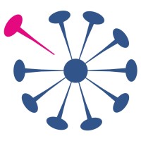 Symmetron logo - Similar company to Certus Biomedical