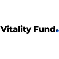 Vitality Fund. logo - Similar company to Adlife