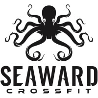 Seaward Crossfit