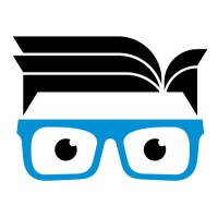 Adopta Un Nerd