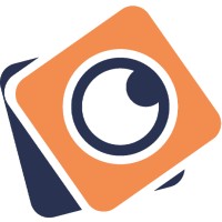 eCreathing logo - Similar company to Mrtales
