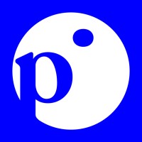 Pixelea logo - Similar company to Wake Up Ict