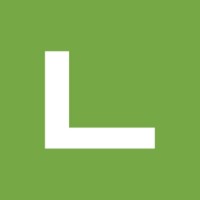 Learning Unlimited Corporation