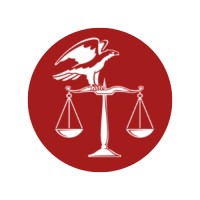 La Trobe University Law Students' Association logo - Similar company to Elaeocarpus Pty Ltd.
