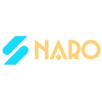 Naro sarl (rdc) logo - Similar company to Aksanti Group