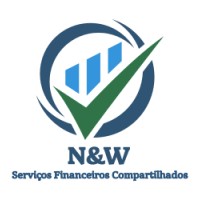 N&W Servicos Financeiros Compartilhados