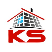 KS38 logo - Similar company to Tollsys