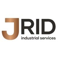 JRID industrial services logo - Similar company to O&C Services, Inc.