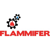Flammifer d.o.o. logo - Similar company to Treutech