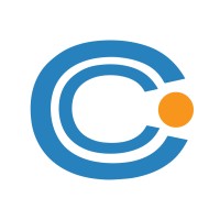CORE Cashless logo - Similar company to Solay