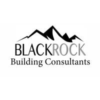 Black Rock Building Consultants