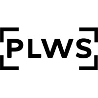 Plws Photography Group Inc.