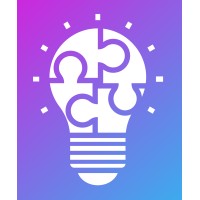HR-Leaps logo - Similar company to Devware
