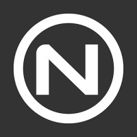 Nexus Hub logo - Similar company to Nexushub