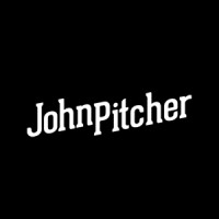 John Pitcher Sp. Z O.O.