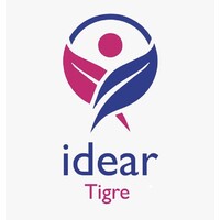 Idear Tigre logo - Similar company to Quantum Temple