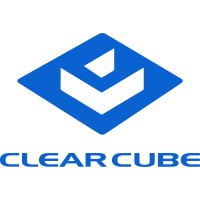 ClearCube Technology logo - Similar company to Specfive