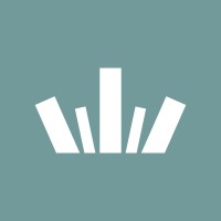 Precept logo - Similar company to Mobile Text Alerts