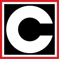 Campbell Wrapper Corporation logo - Similar company to Parsons-Eagle Packaging Systems