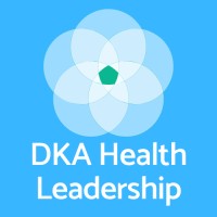 DKA Health Leadership