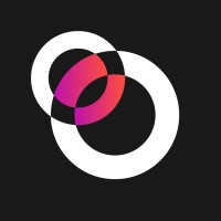 ADUPIX logo - Similar company to Cgf Counselgroupfrankfurt Ag