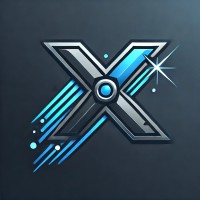 LeadNovaX logo - Similar company to By Jena